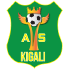 As Kigali